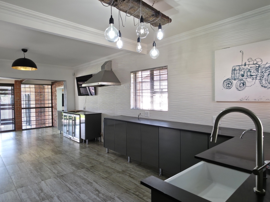 3 Bedroom Property for Sale in Noorsekloof Eastern Cape